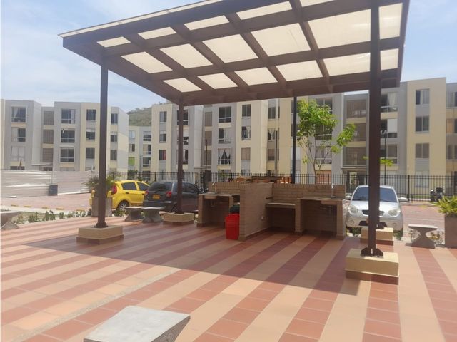 place photo 23