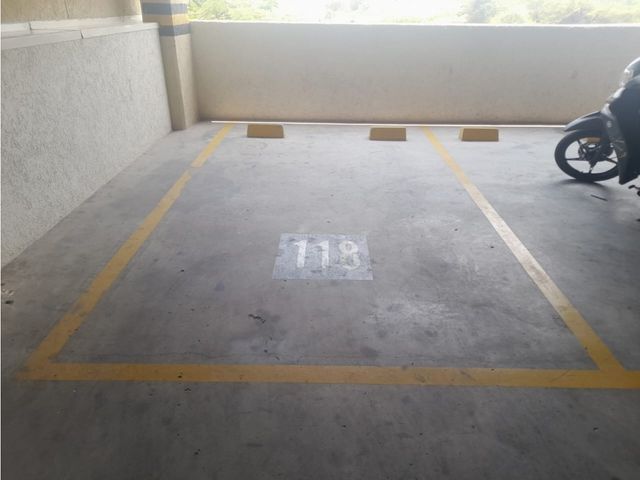 place photo 22