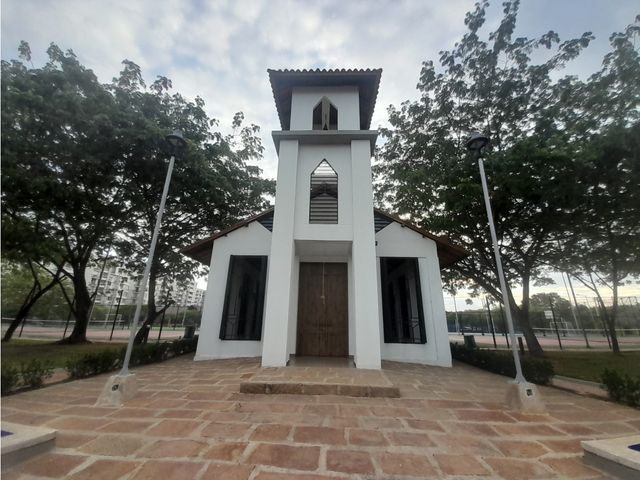 place photo 30