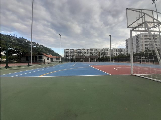 place photo 26