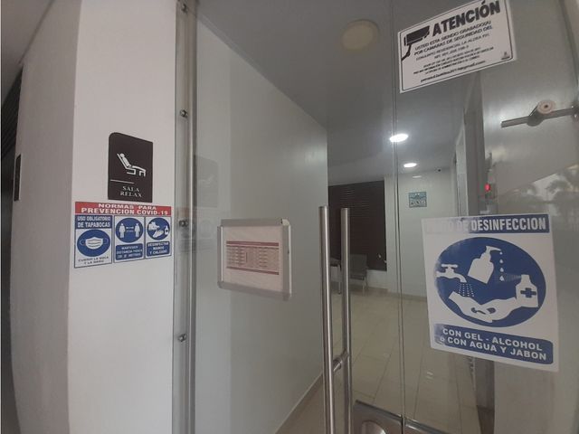 place photo 28