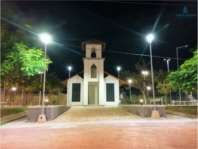 place photo 19