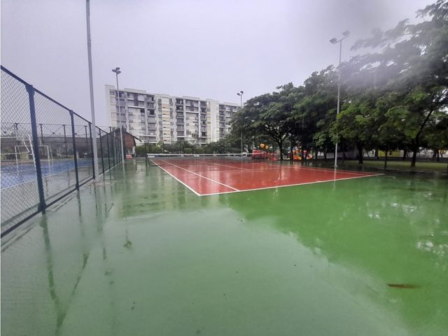 place photo 20