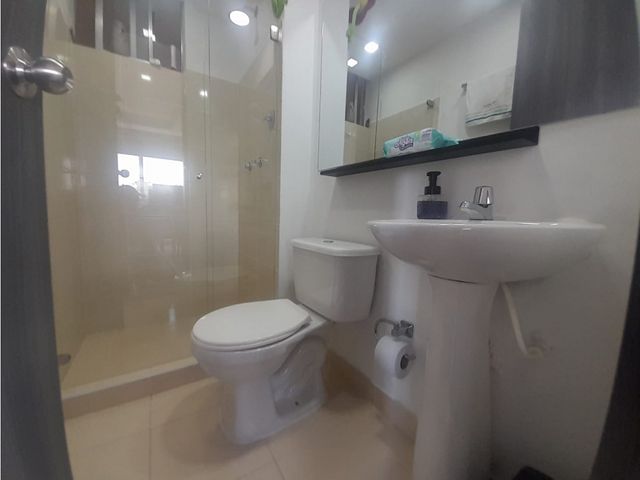 place photo 22