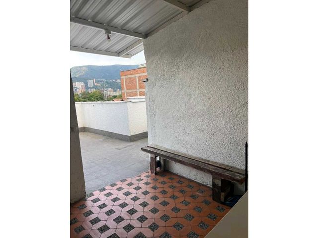 place photo 35