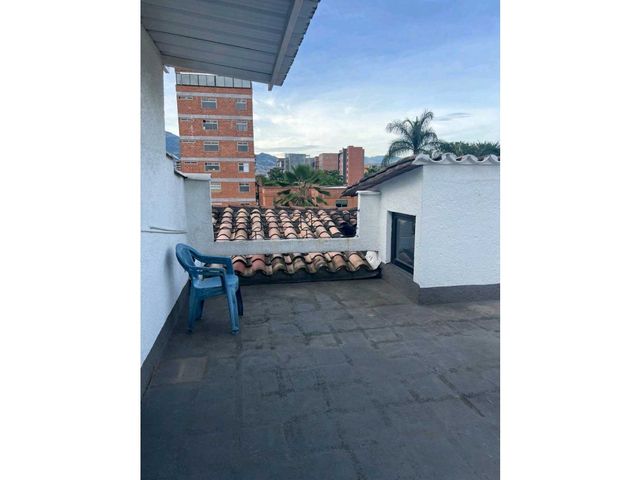 place photo 39