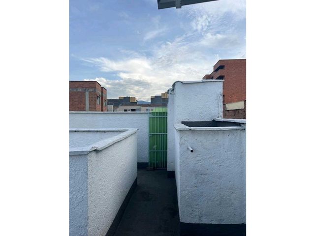 place photo 32