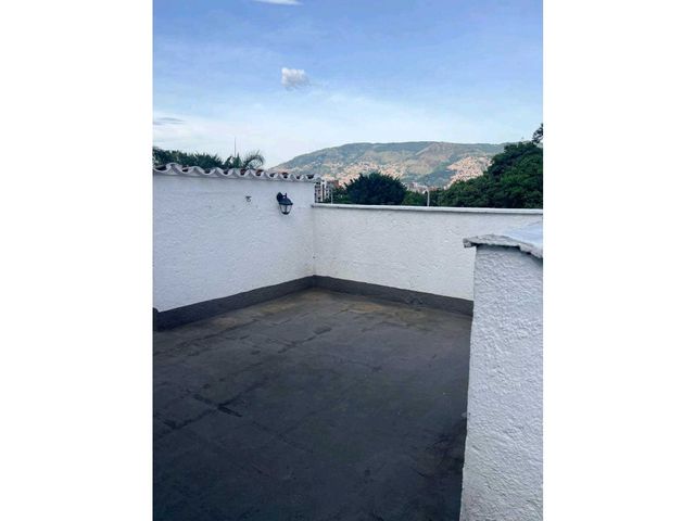 place photo 40