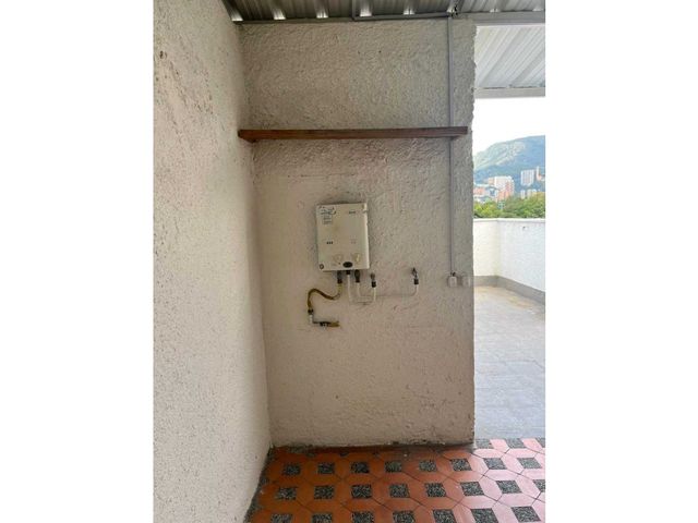 place photo 30