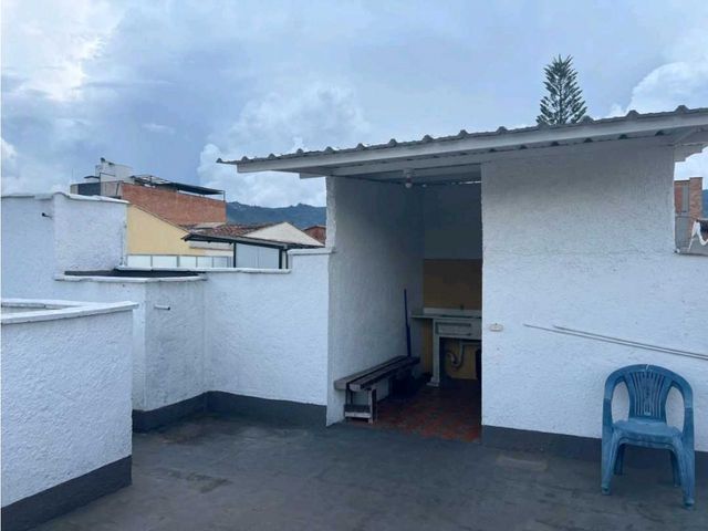 place photo 37