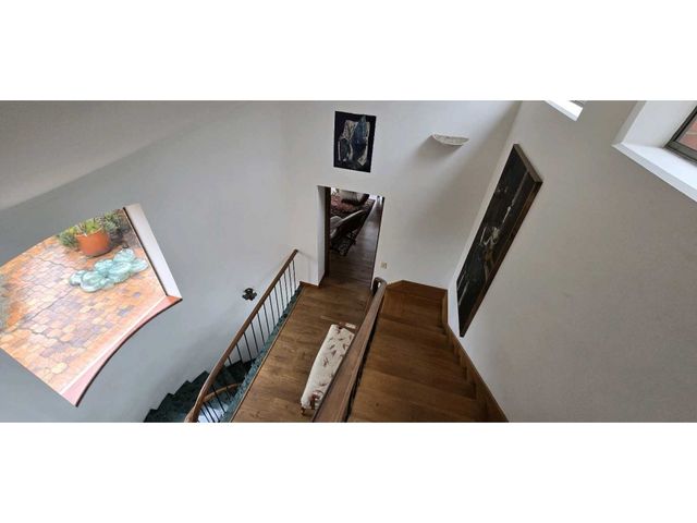place photo 46