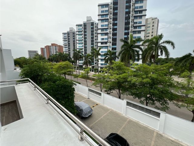 place photo 24