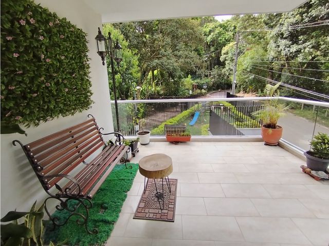 place photo 46