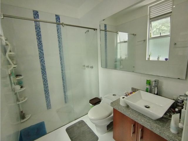 place photo 45