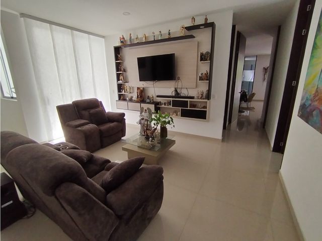 place photo 56