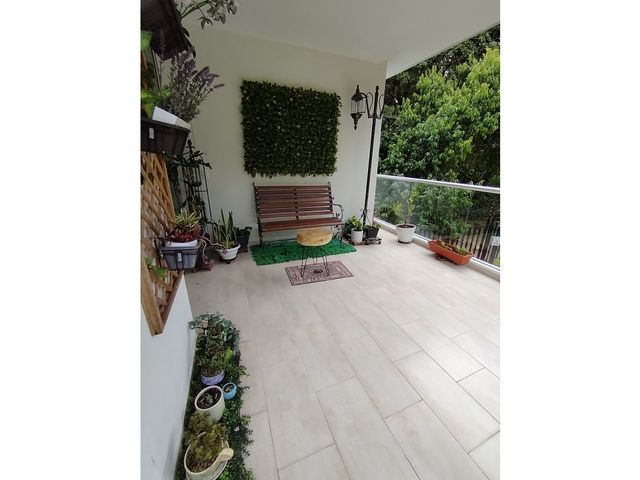 place photo 31