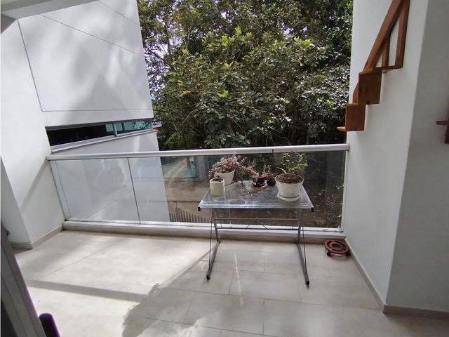place photo 47