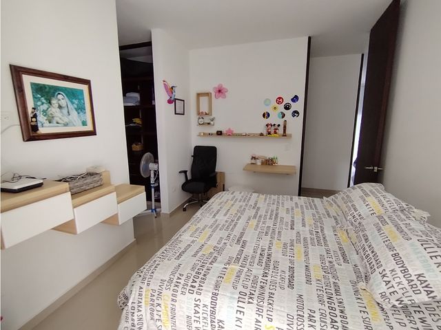 place photo 48