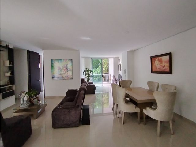 place photo 44