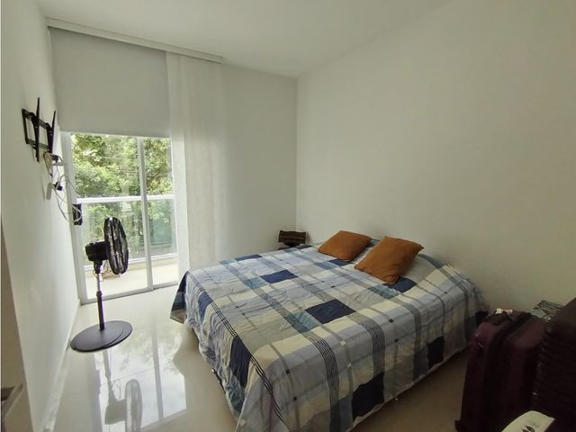 place photo 37