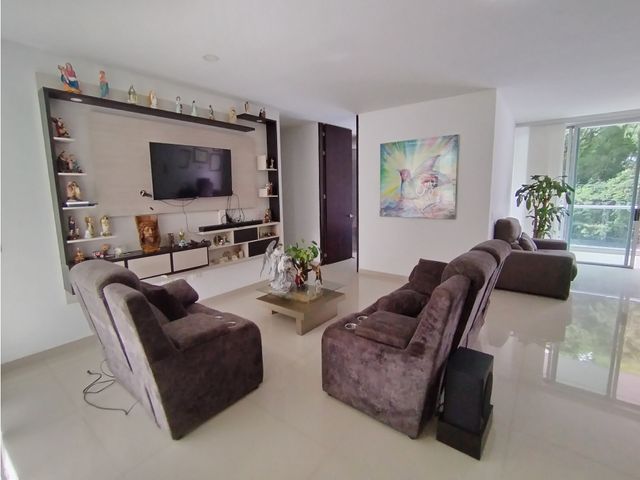 place photo 49