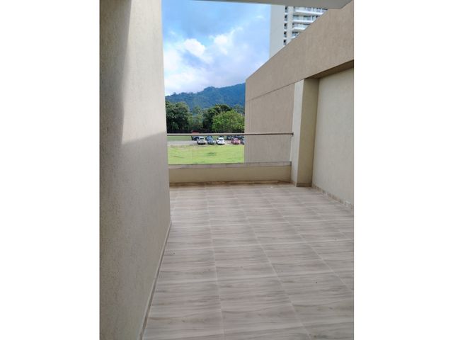 place photo 47
