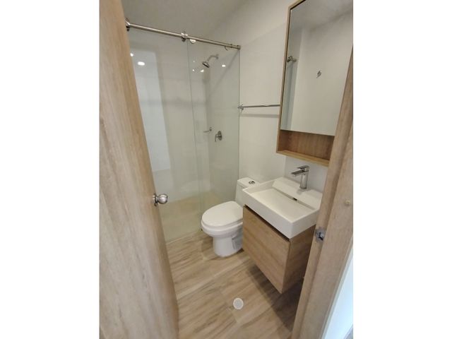 place photo 44