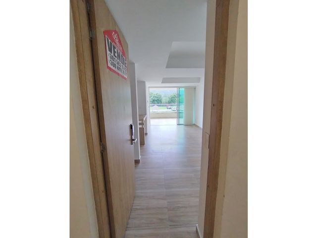 place photo 51