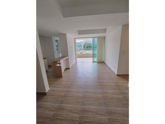 place photo 49