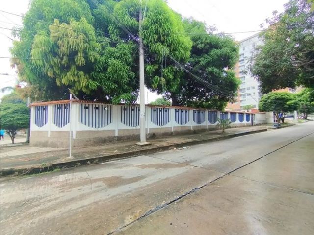 place photo 20