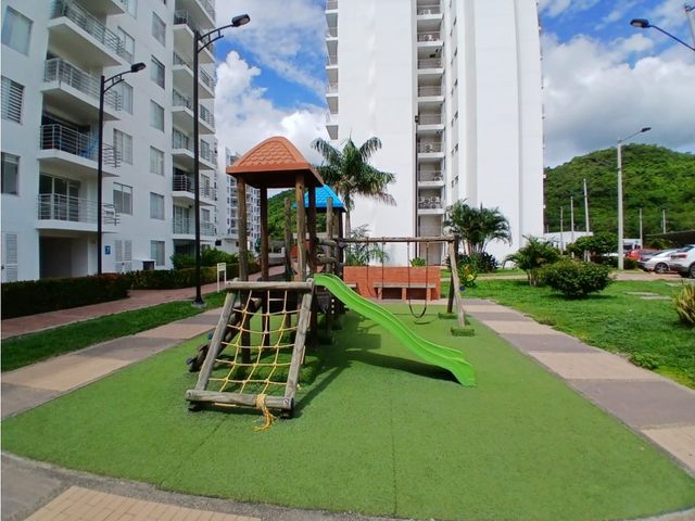 place photo 27