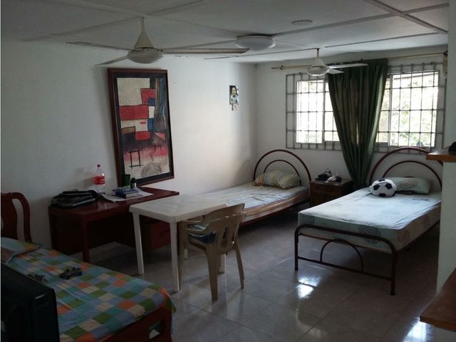 place photo 14