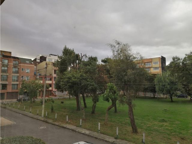 place photo 21