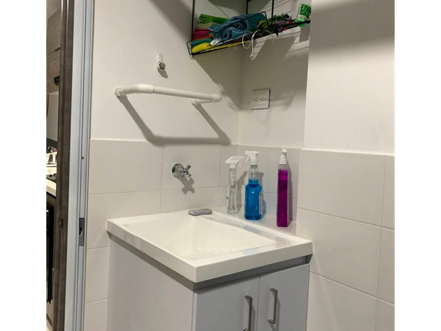 place photo 21