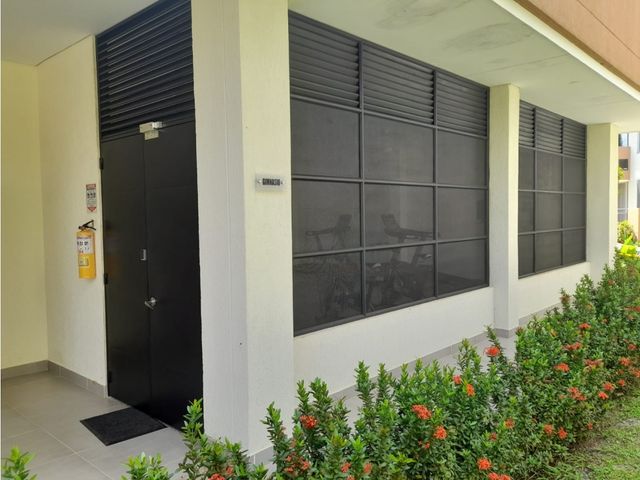 place photo 32