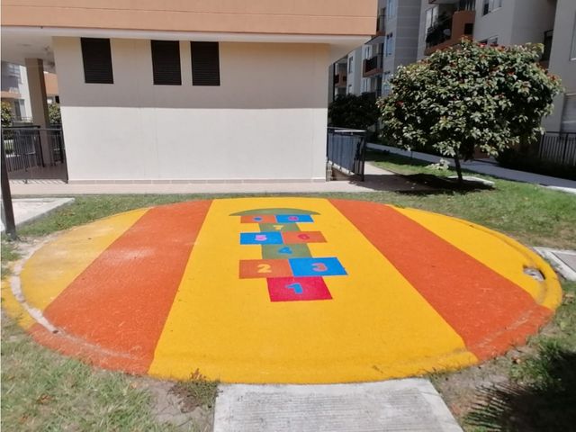 place photo 33