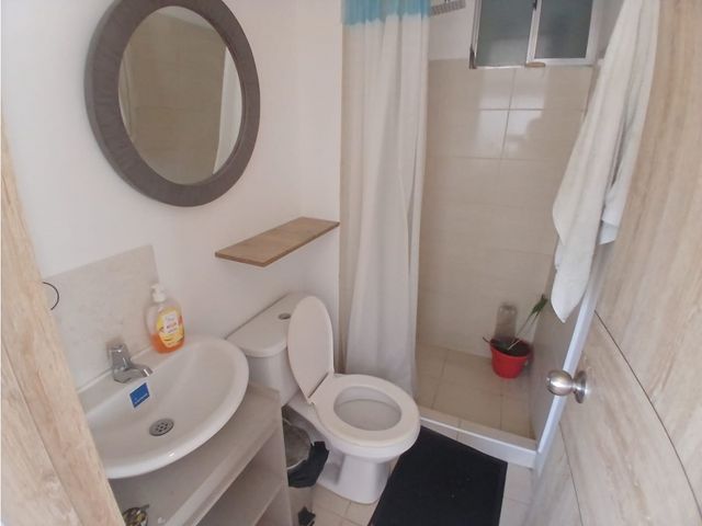 place photo 24