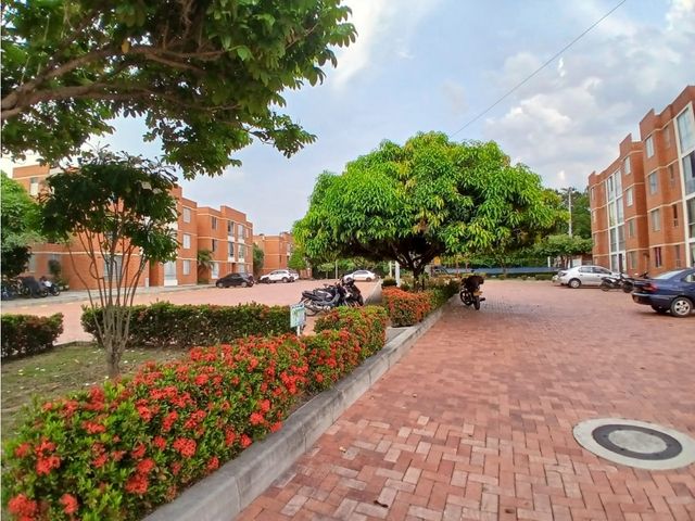 place photo 24