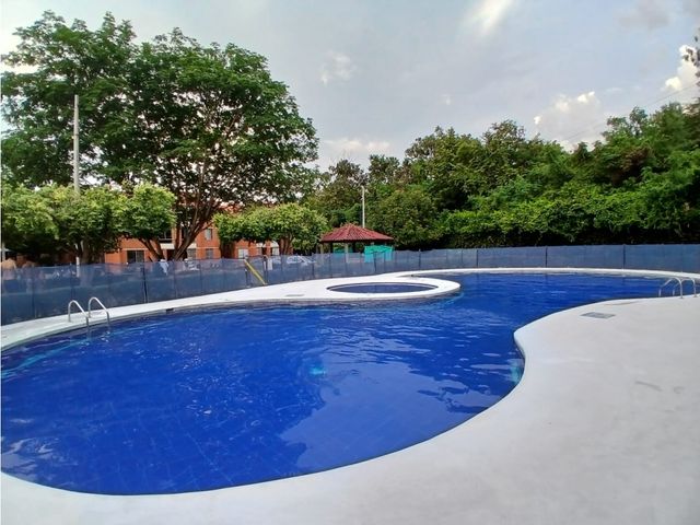 place photo 27
