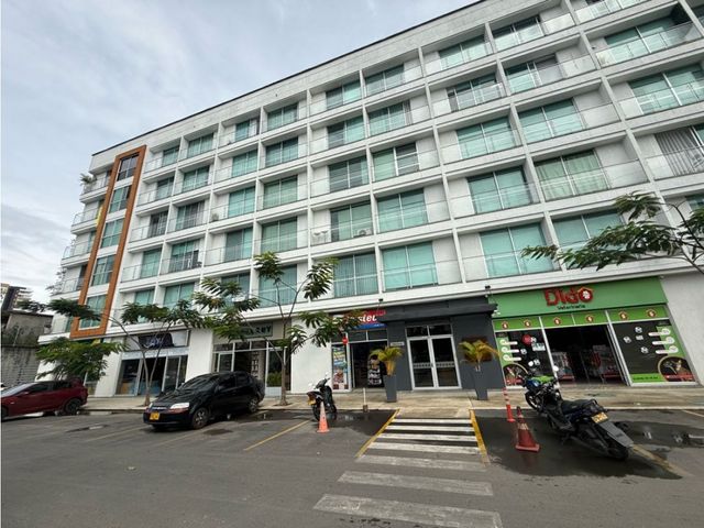 place photo 24