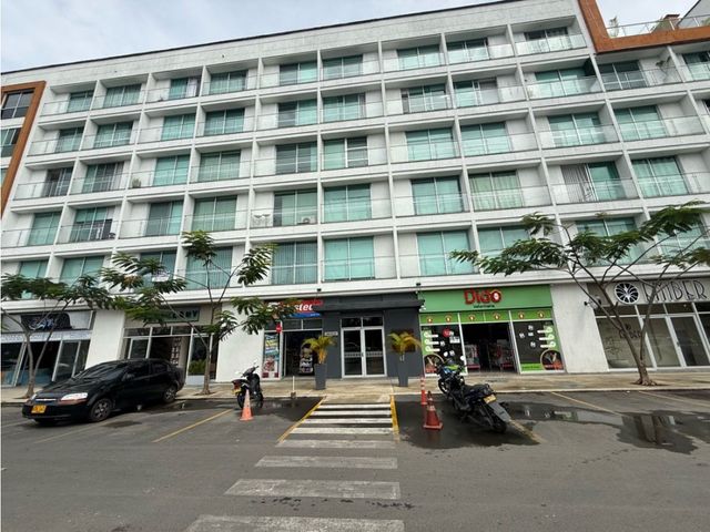 place photo 25