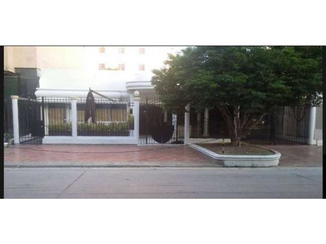 place photo 21