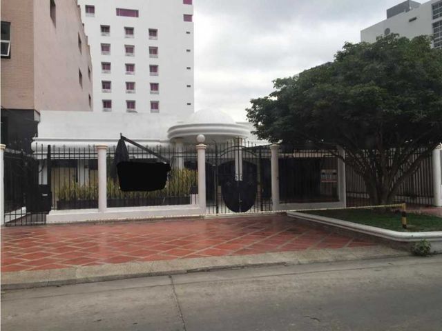 place photo 18