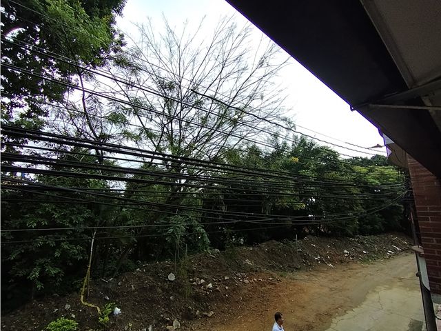place photo 27