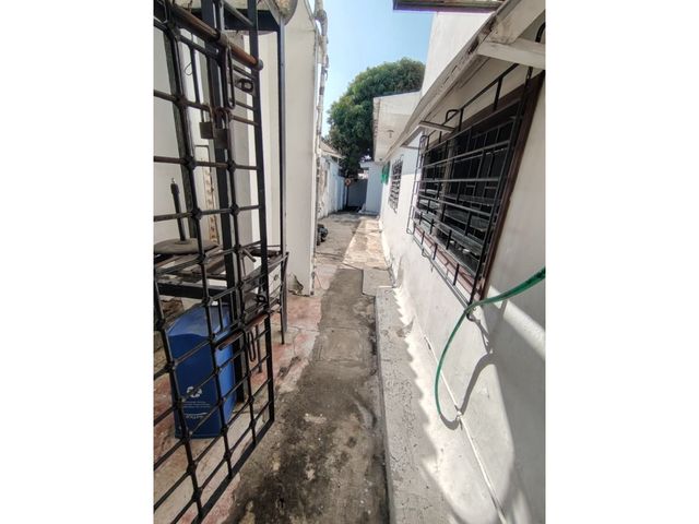 place photo 32
