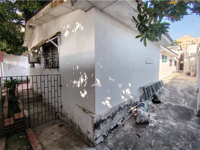 place photo 33