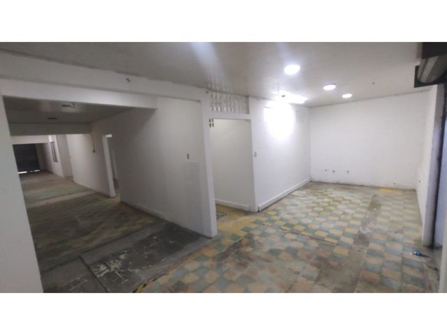 place photo 19