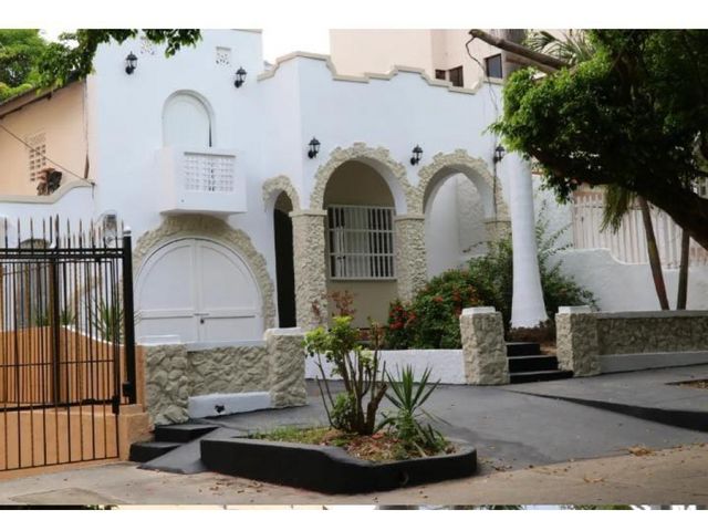 place photo 28