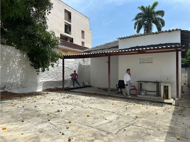 place photo 26