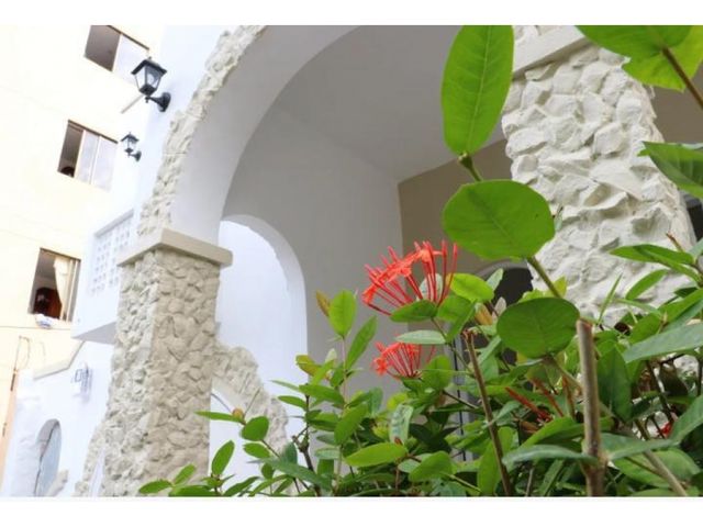 place photo 30